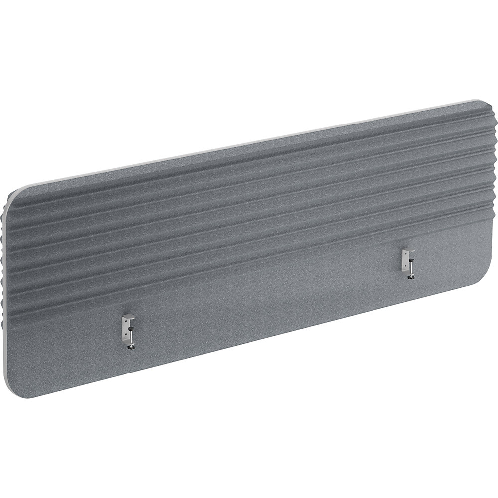 Séparateur de bureau MOUNTAIN