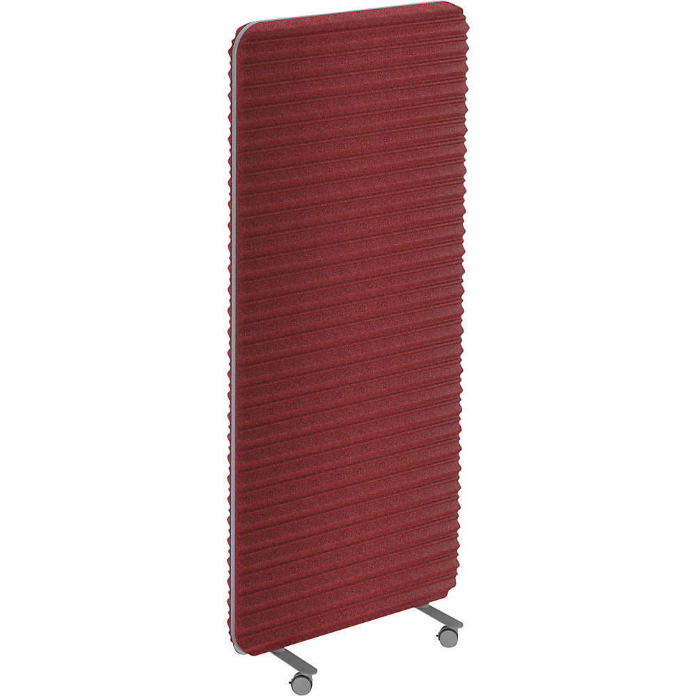 Cloison acoustique MOUNTAIN