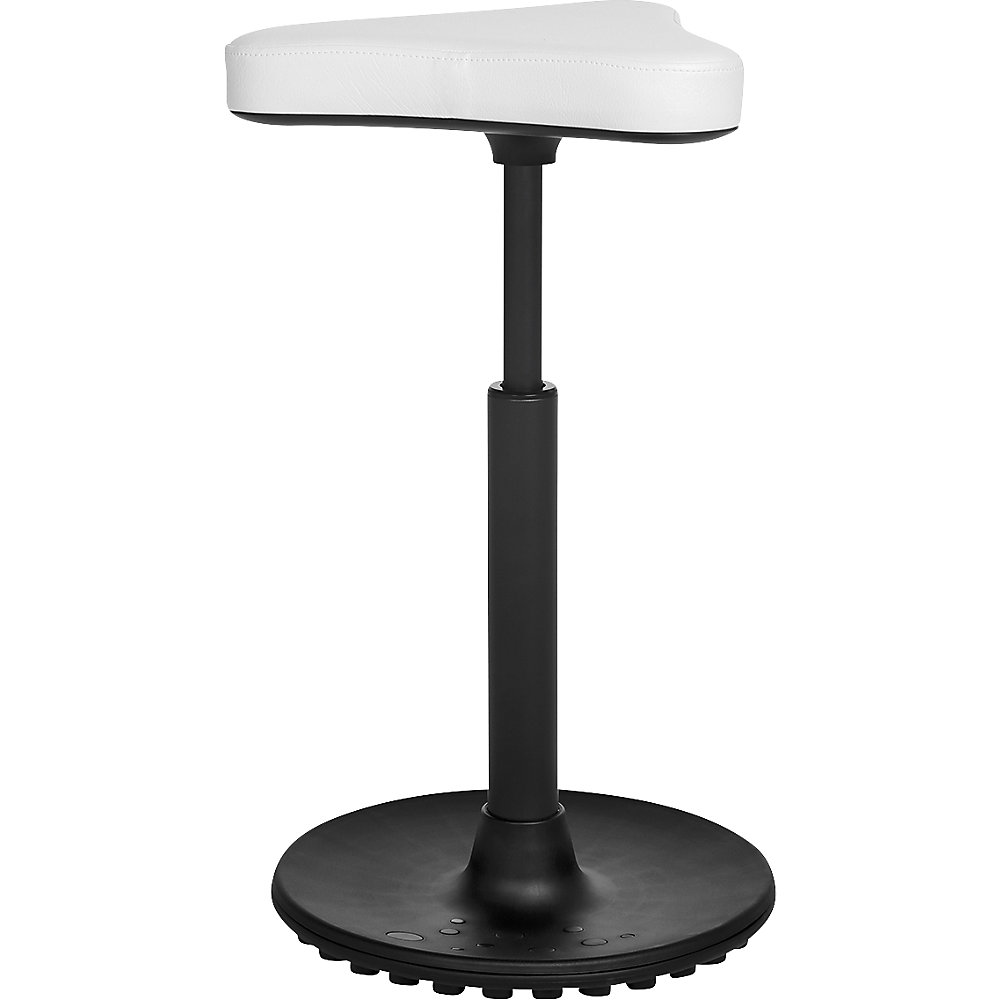 Topstar SITNESS WORK Standing Aid White 2