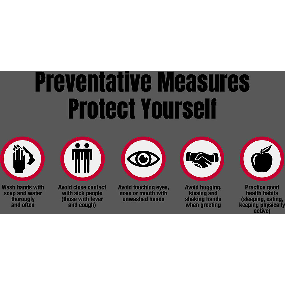 Paillasson - hygiène