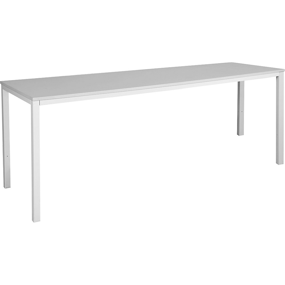 E-shop Písací stôl pre majstrov - kaiserkraft