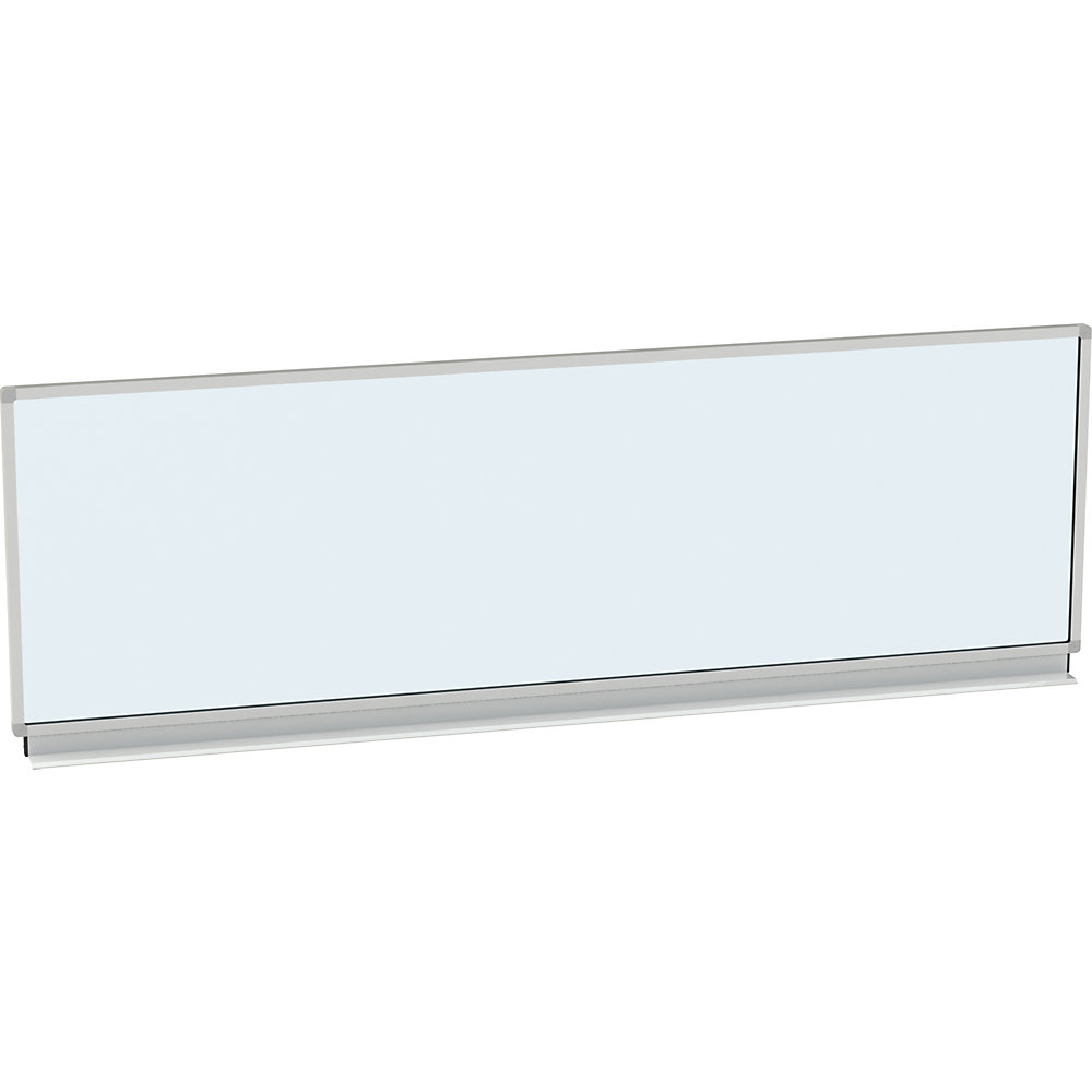 Séparateur de bureau