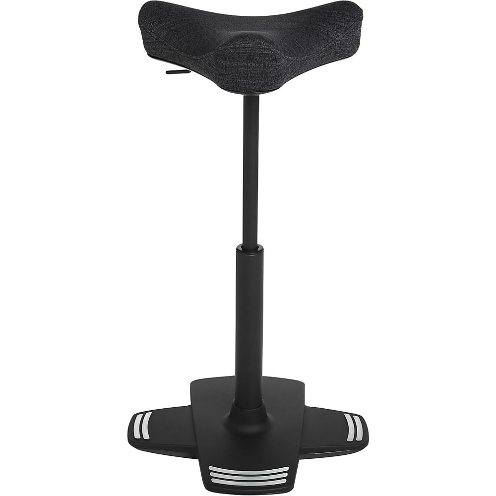 Topstar Sitness Falcon Standing Aid Black 2