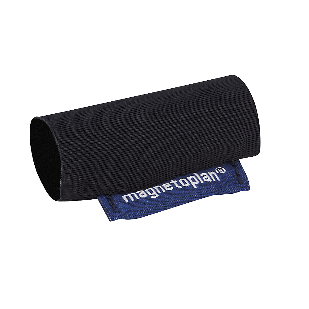 Porte-stylo magnétique magnetoSleeves