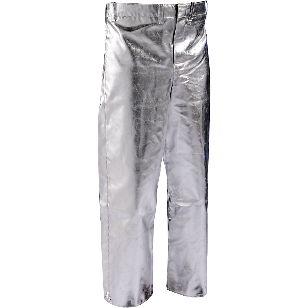 Pantalon de protection thermique