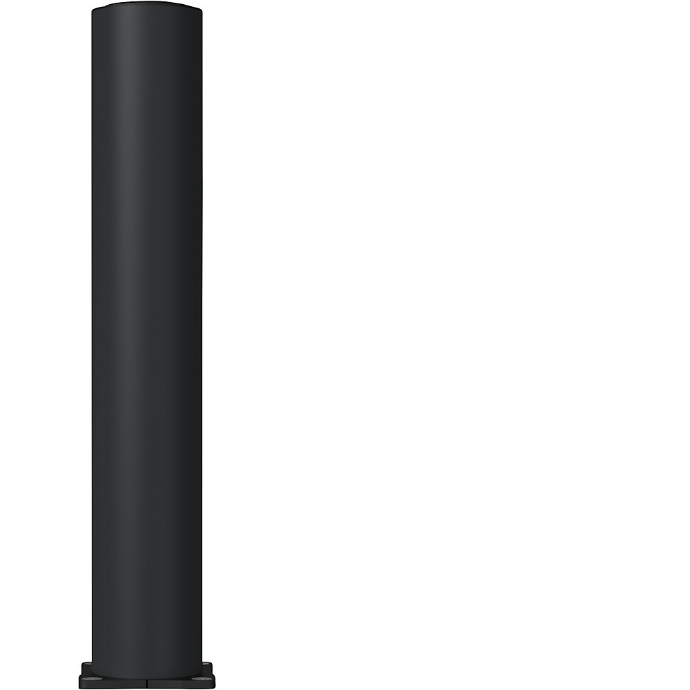 Poteau de protection FLEX IMPACT