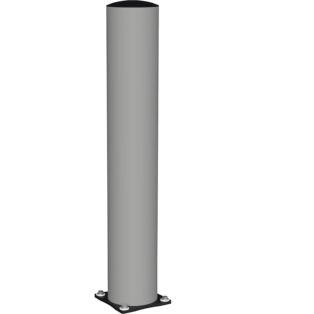 Poteau de protection FLEX IMPACT