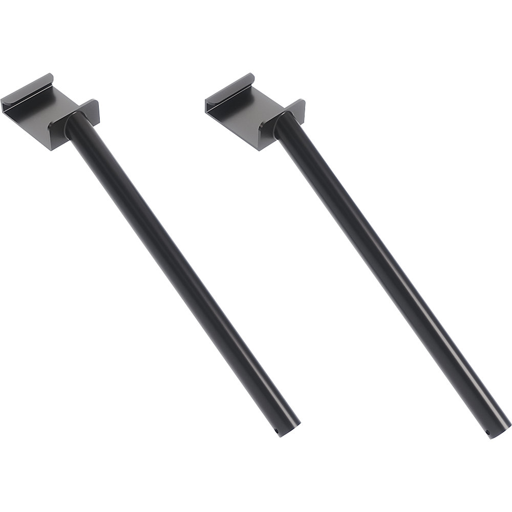 Auxiliaire+de+montage+Boplan