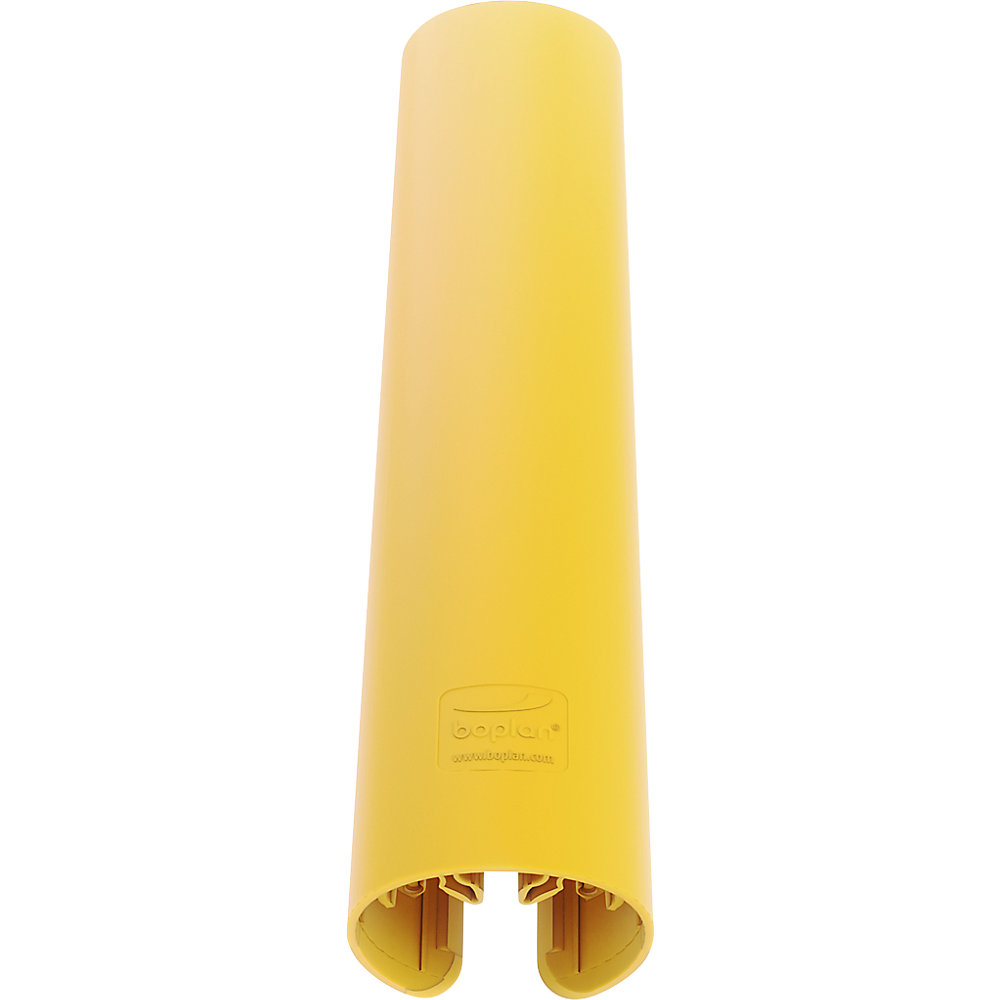 Image of Protezione per montanti di scaffalature RackBull® Boplan043