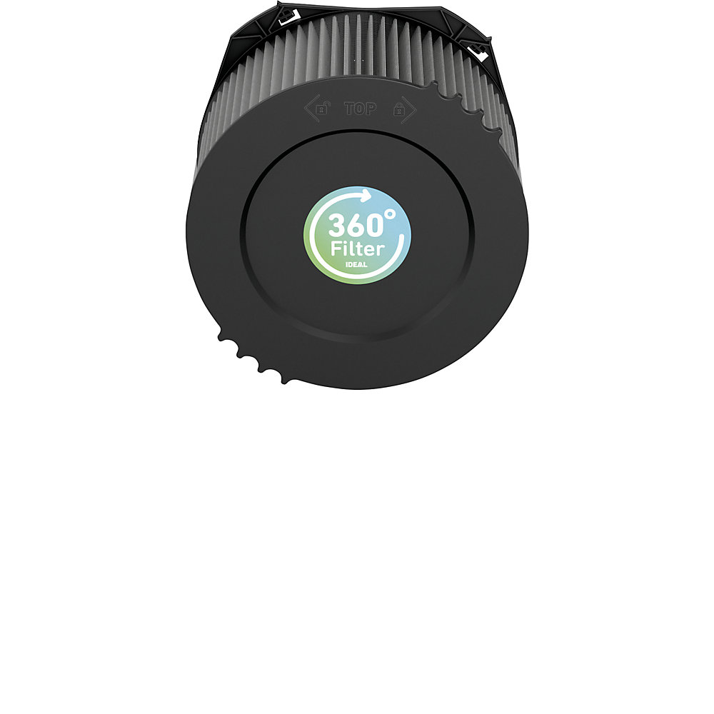 Image of Filtro a 360° IDEAL043