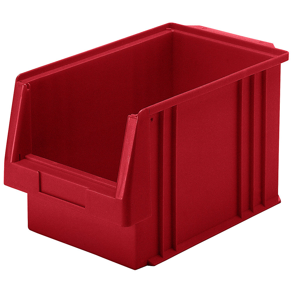 Bac à bec en polypropylène