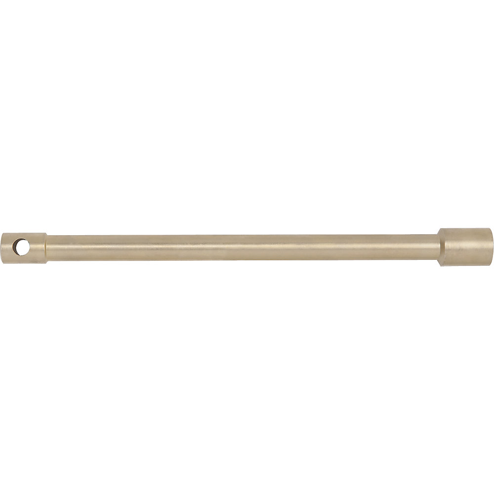 KS Tools Chiave a bussola BRONZEplus, esagonale, 23 mm