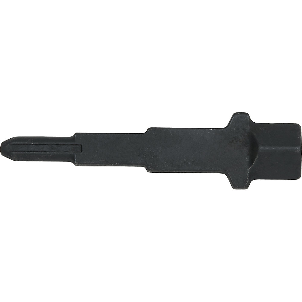 KS Tools Chiave a gradini universale, 3 gradini, 3/8'' - 3/4''