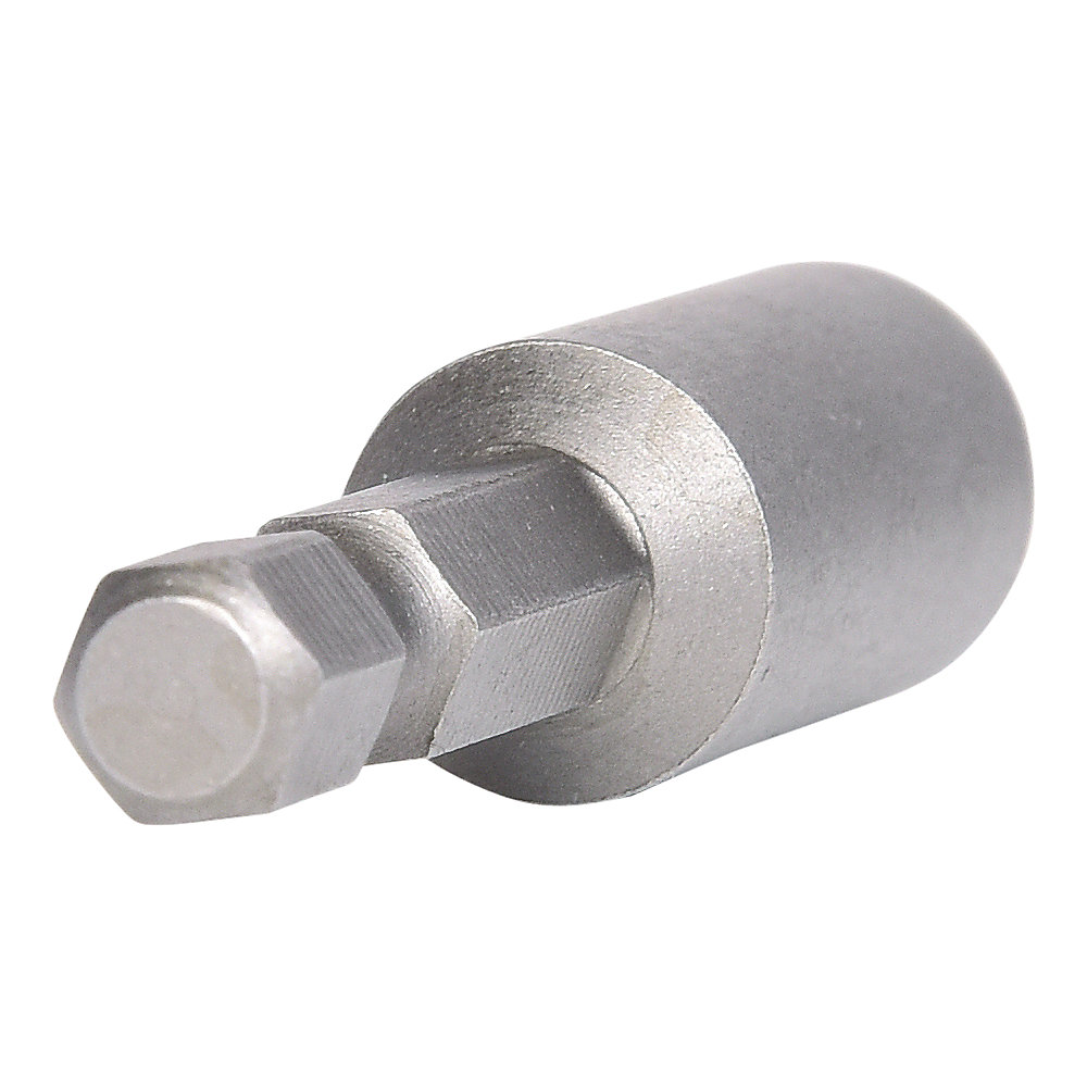 KS Tools Avvitaprigionieri 1/4'', lunghezza 50 mm, M10