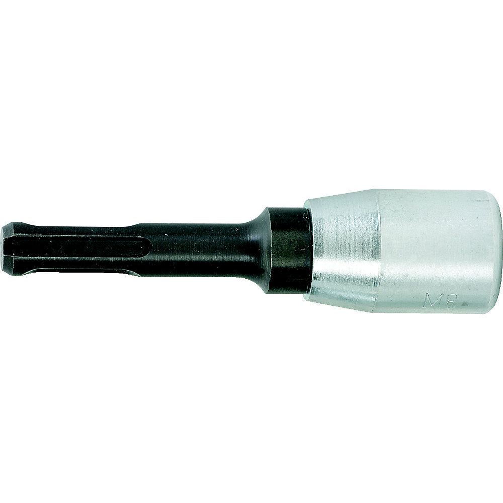 KS Tools Avvitaprigionieri, con ricettacolo SDS, M8