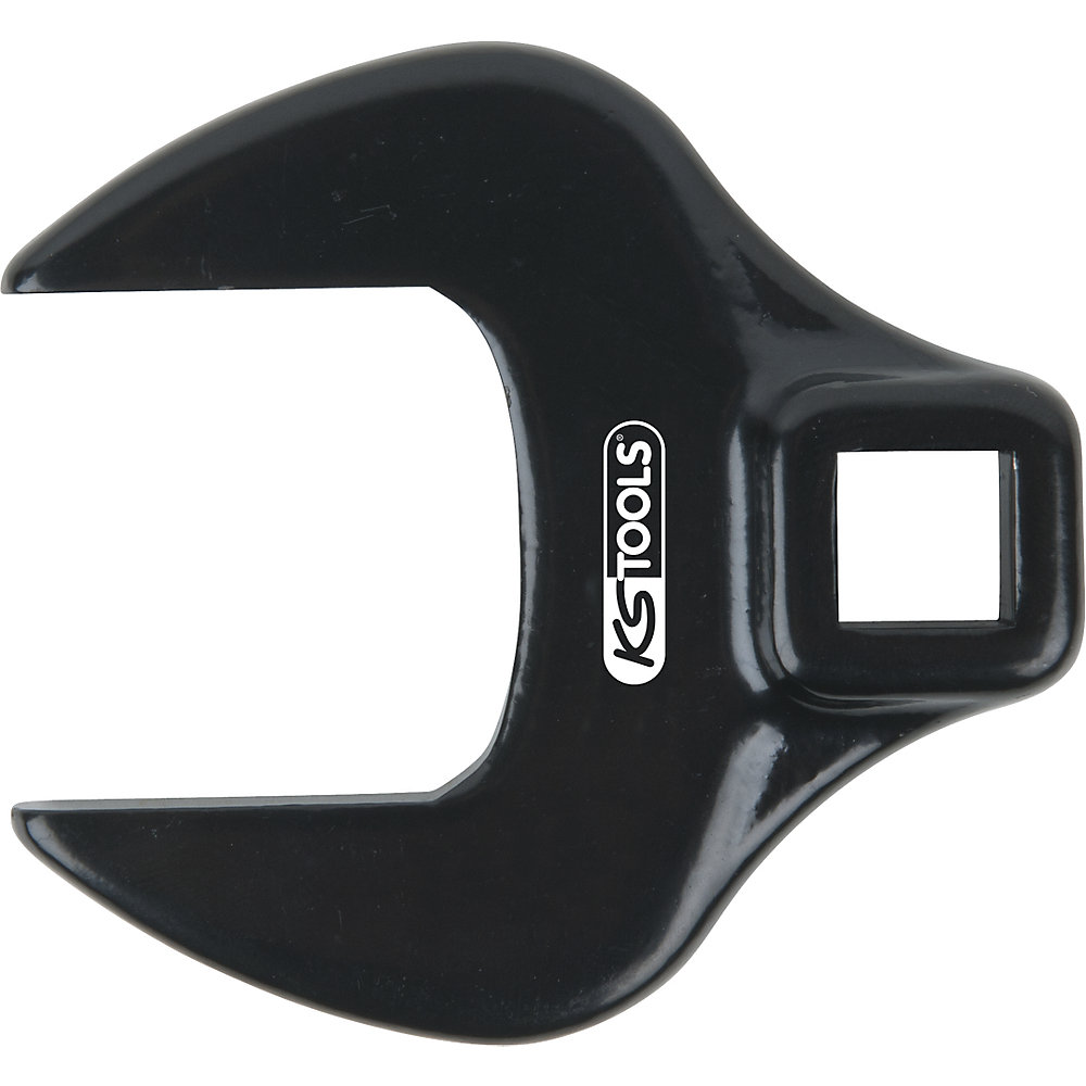 KS Tools Chiave a forchetta ad innesto, 3/8'', 18 mm