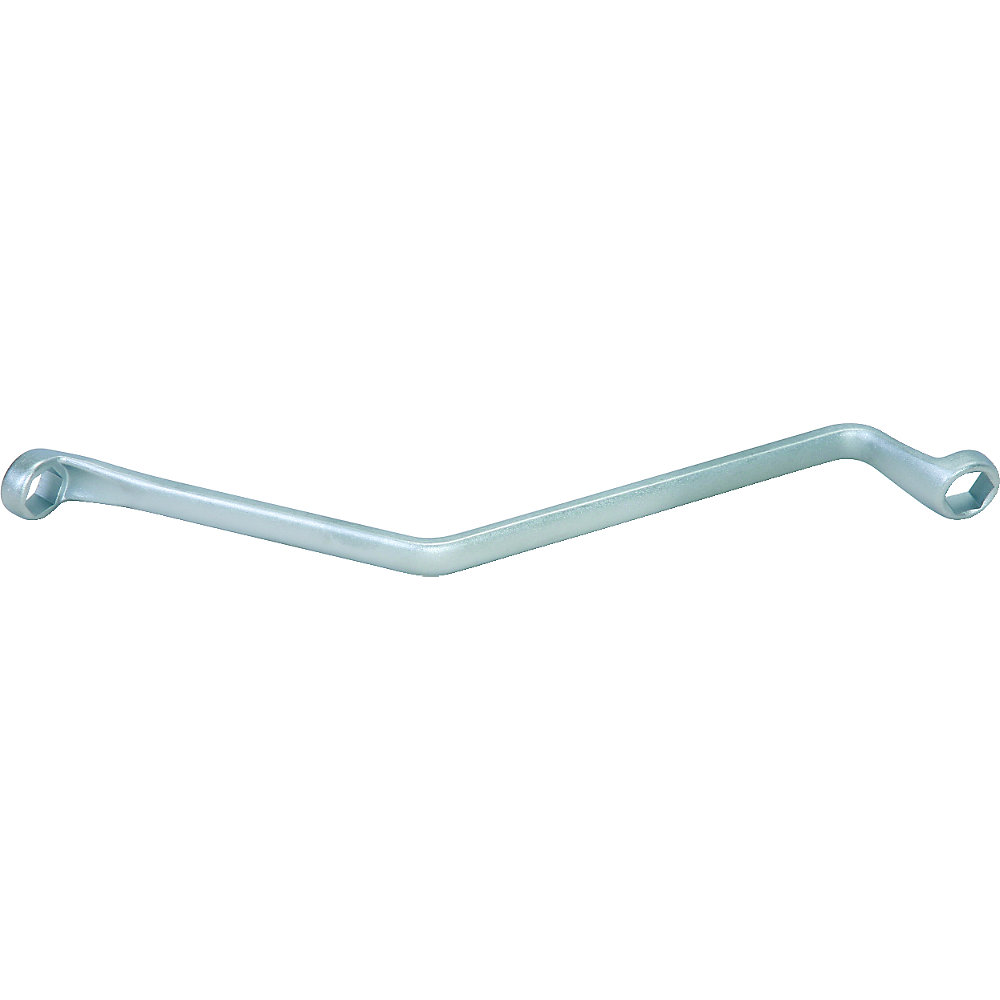 KS Tools Chiave per spurgo freni, esagonale, 10 mm