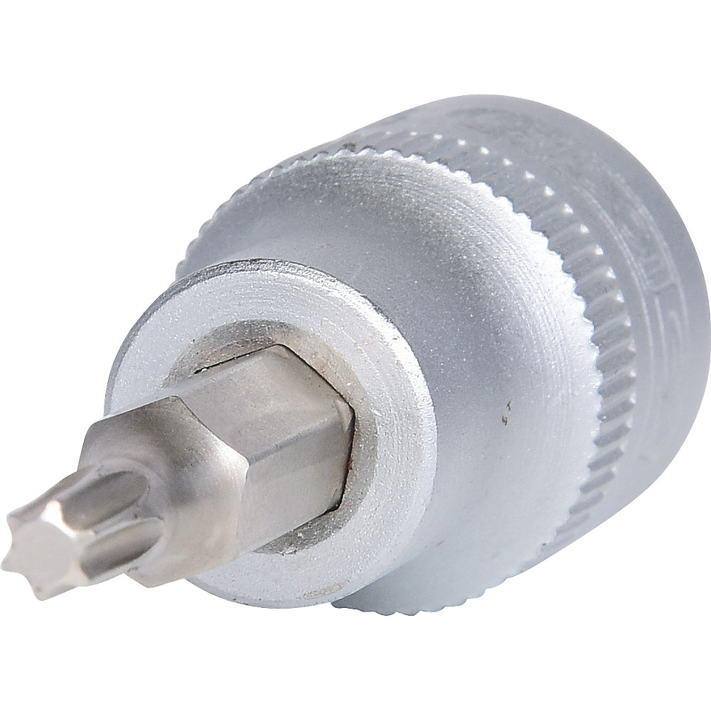 KS Tools Bussola per viti da 3/8'', TORX®, T20