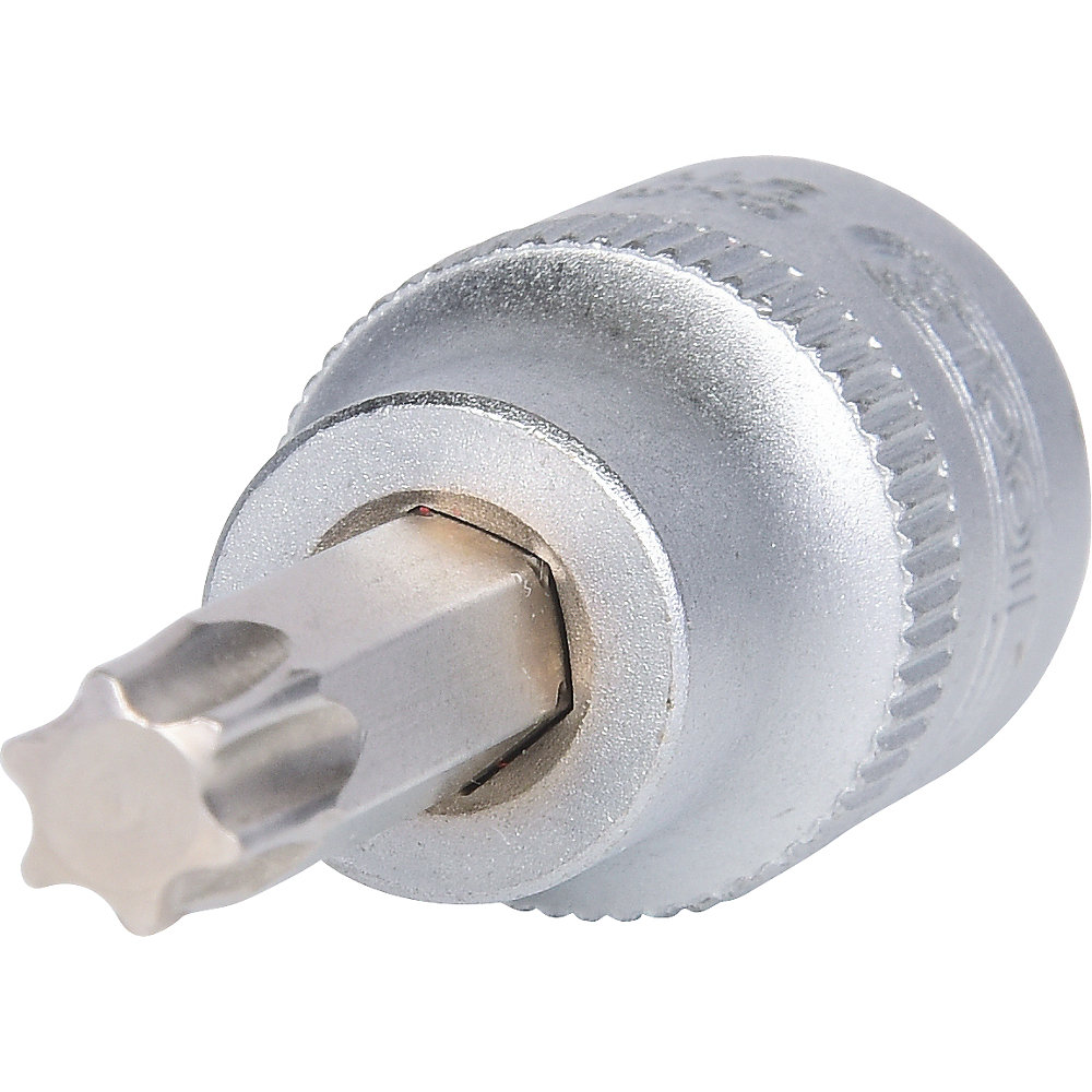 KS Tools Bussola per viti da 3/8'', TORX®, T40