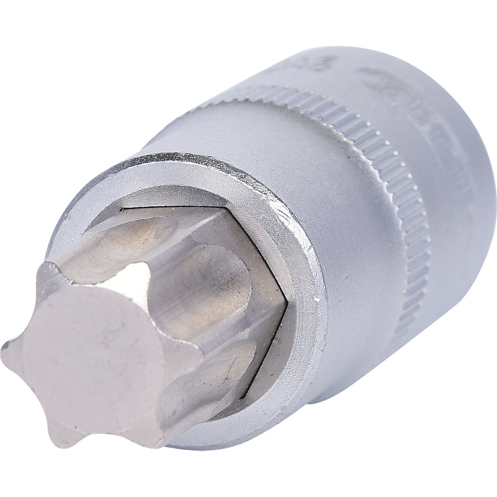 KS Tools Bussola per viti da 1/2'', TORX®, T70