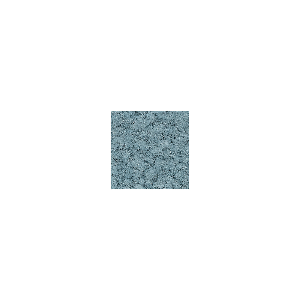 Schmutzfangmatte EAZYCARE STYLE, LxB 2000 x 1200 mm, perlenzian Miltex 2