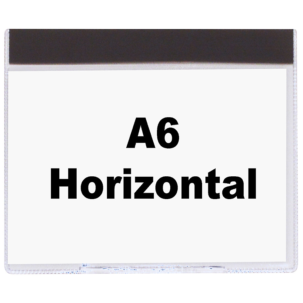 Pochettes porte-documents