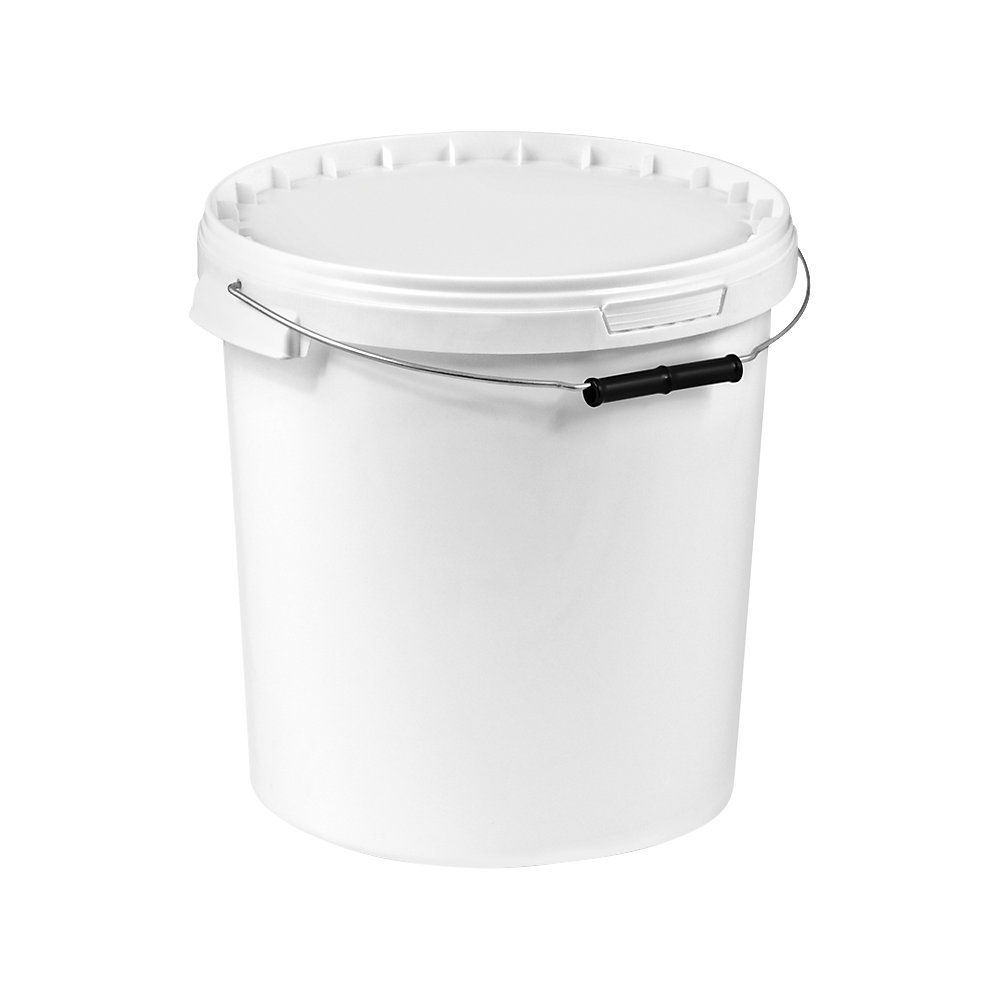 E-shop Vedro s vekom eurokraft basic