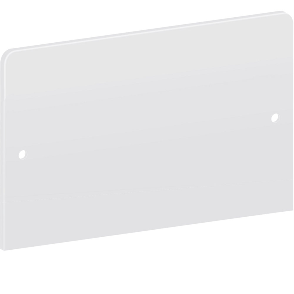 Supports pour fiches, lot de 10