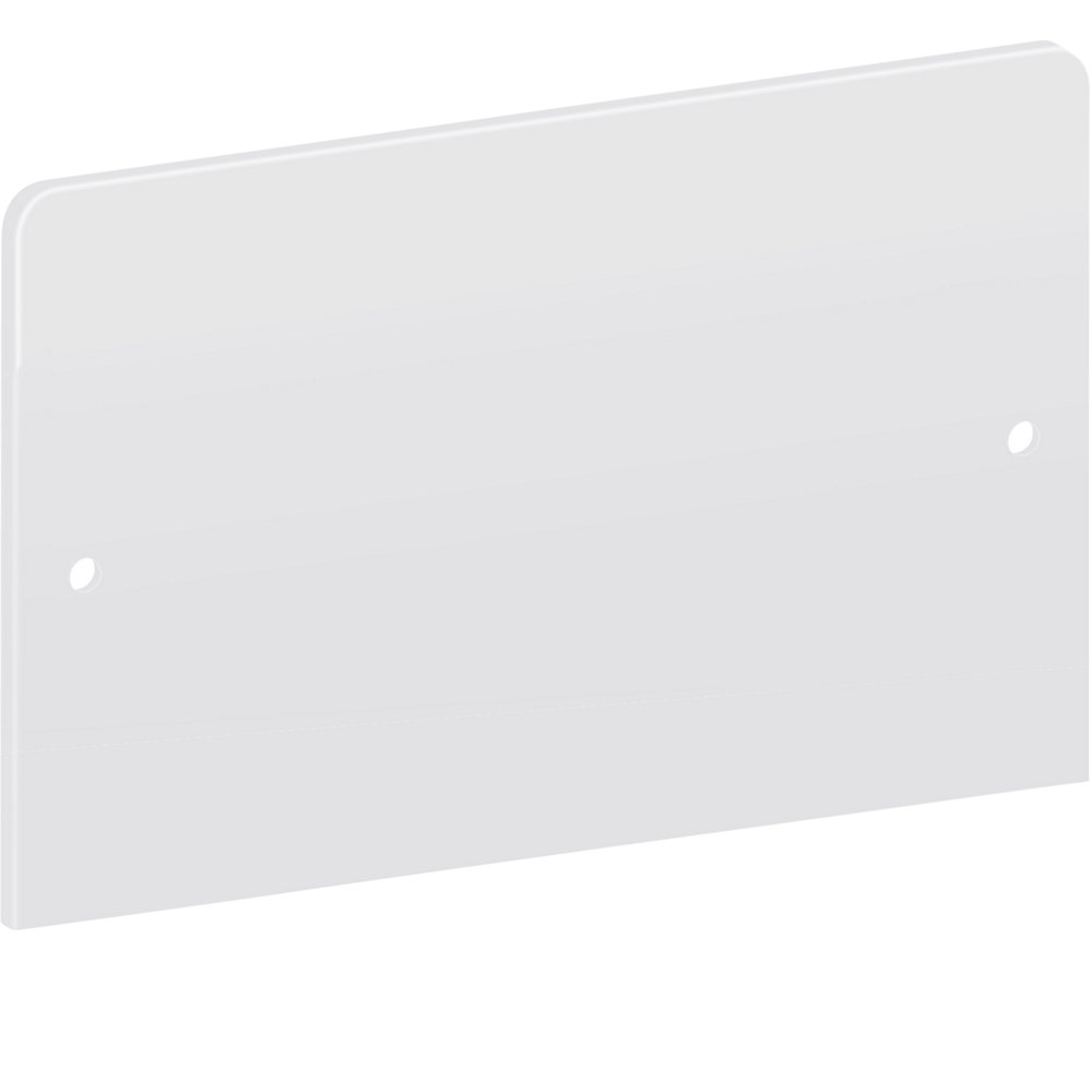 Supports pour fiches, lot de 10