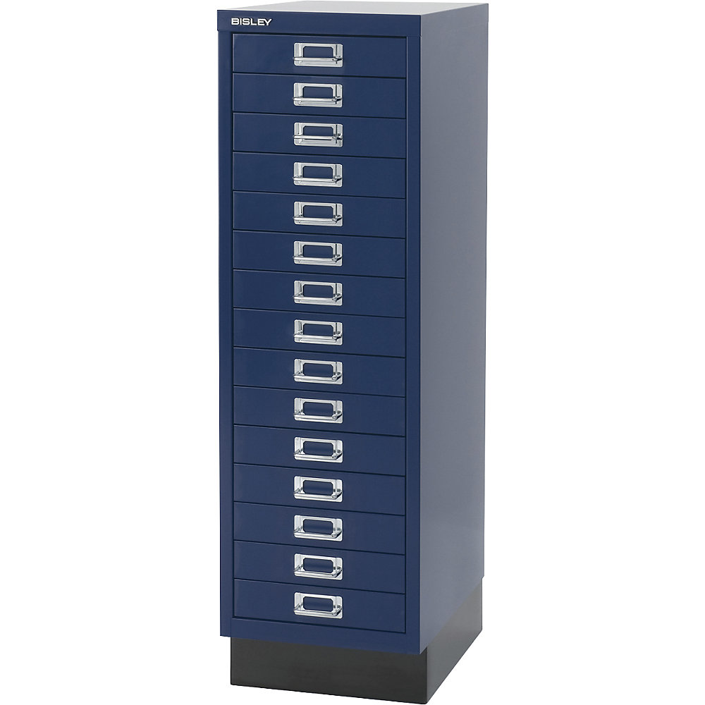 MultiDrawer™ série 39