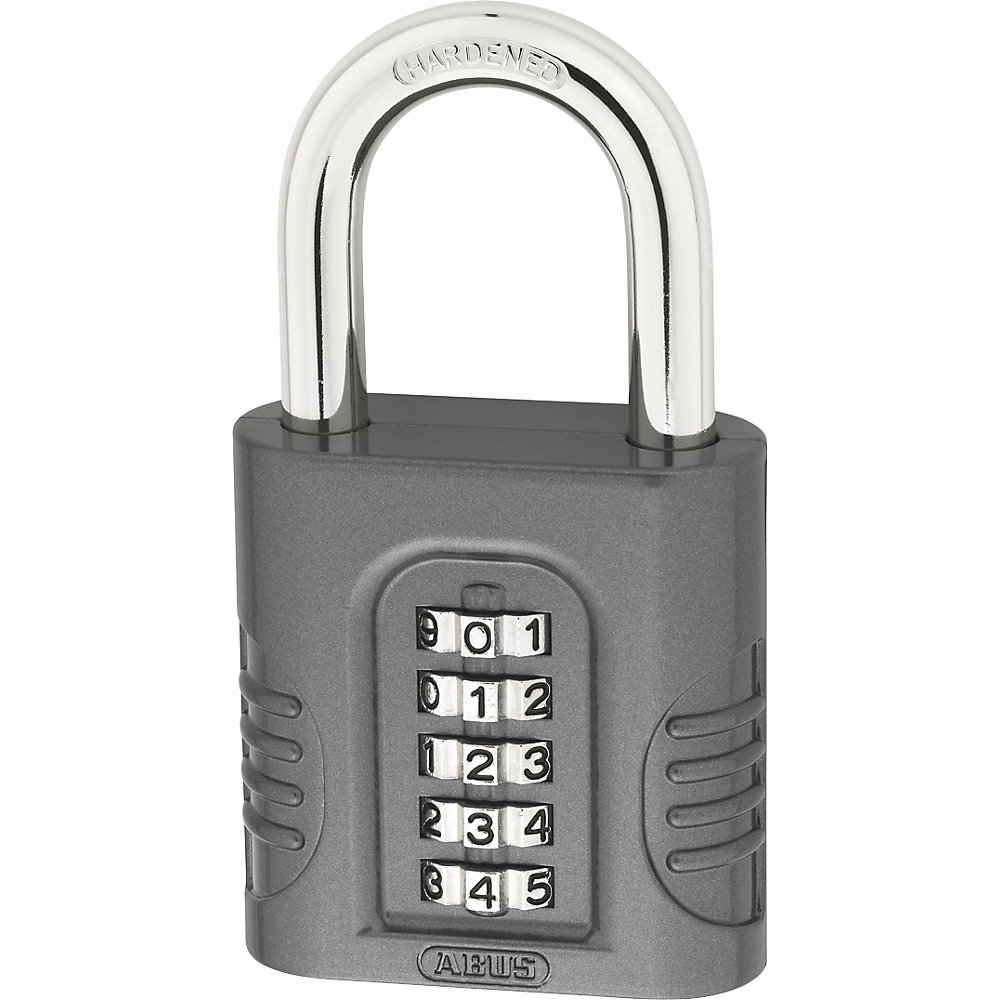 Serrure+à+combinaisons+ABUS