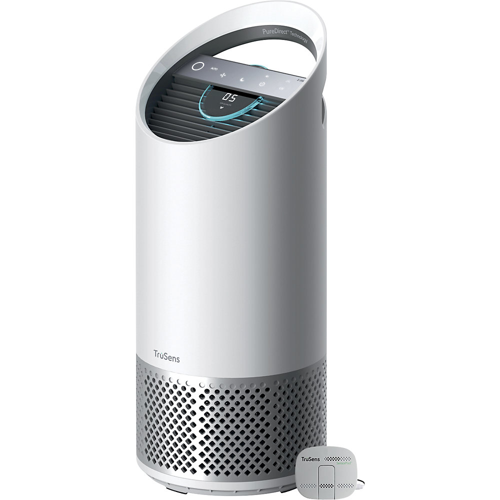 Purificator de aer TruSens Z-2000