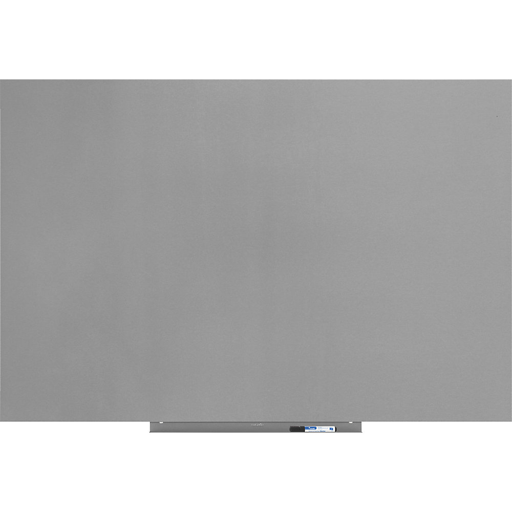 Photos - Dry Erase Board / Flipchart PRO version – sheet steel, coated, PRO version - sheet steel, coated, WxH