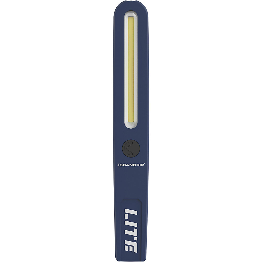 Scangrip Stick Lite M Inspection Light 2
