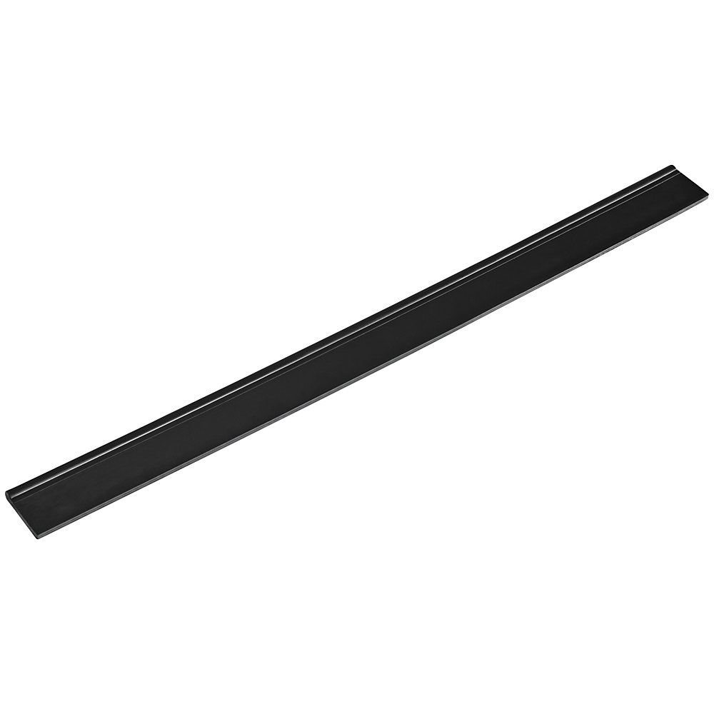 E-shop Stieracia lišta Kärcher