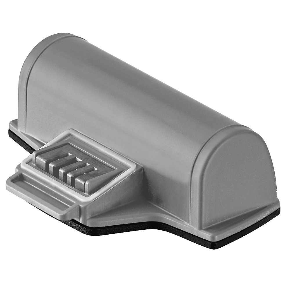 Accumulateur de rechange