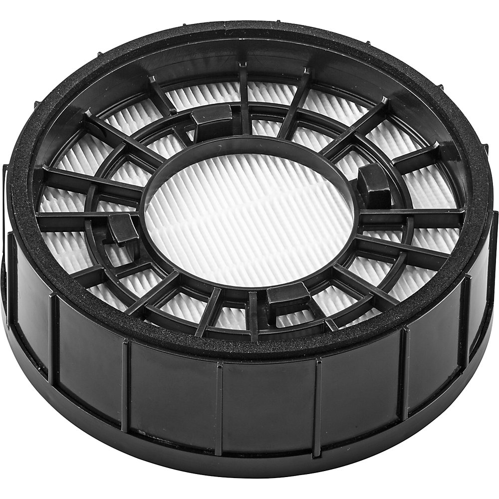 Kärcher HEPA filter, for model T10 / T11, certified according to test standard DIN EN 1822:2019