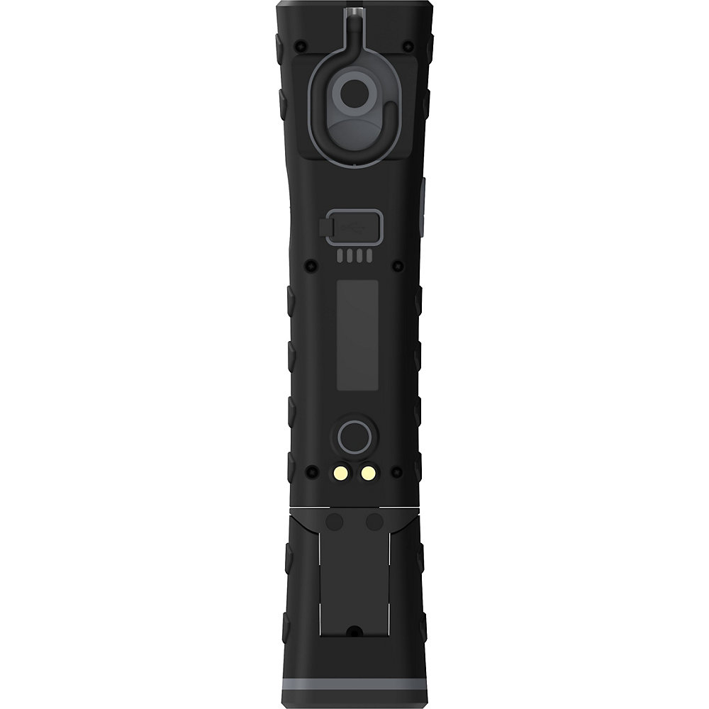 Ansmann 990-00124 Inspection LED Lampe de travail à batterie 10 W 1000 lm 2