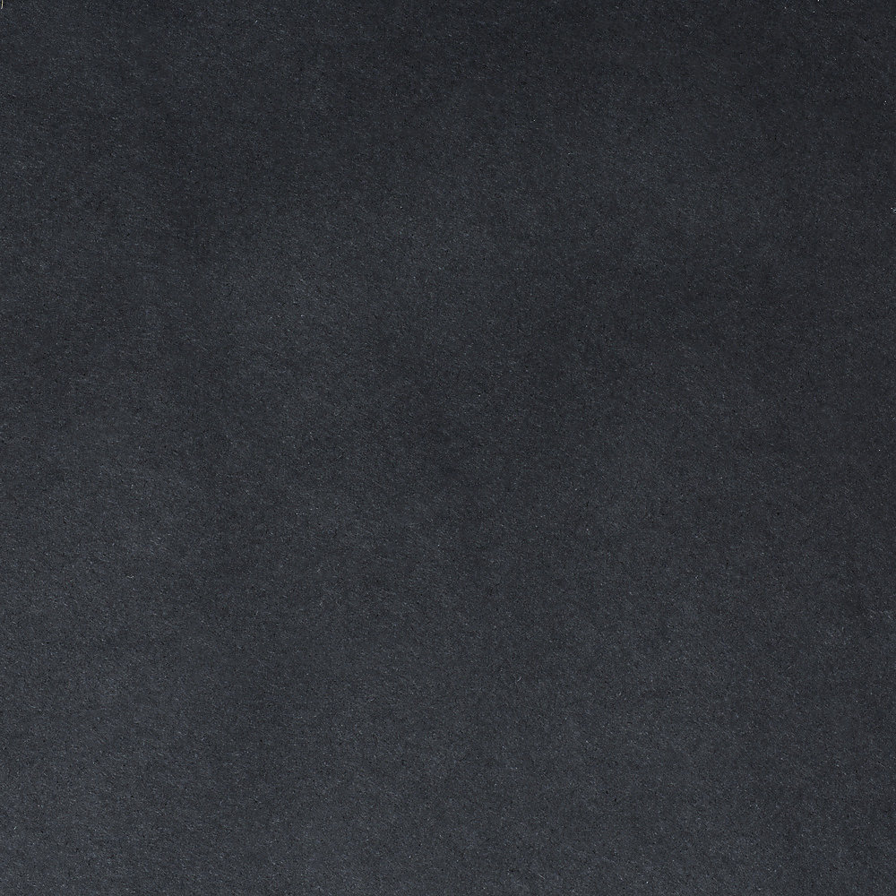 Geschenk-Seidenpapier, Bogenformat 750 x 500 mm, schwarz, VE 550 Stk ratioform