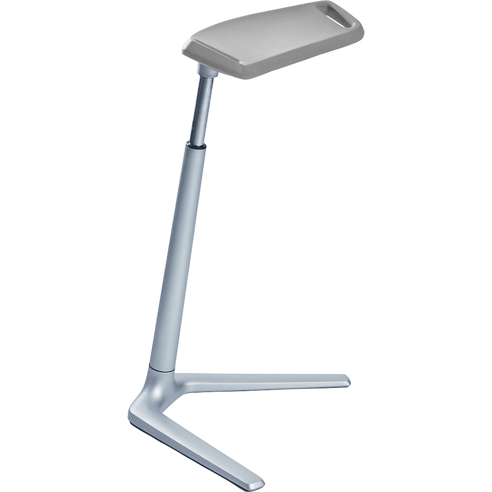 Photos - Chair Bimos height adjustment range 620 – 850 mm, height adjustment range 620  