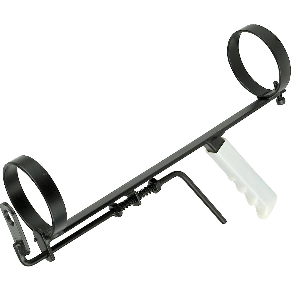 Pistolet de traçage