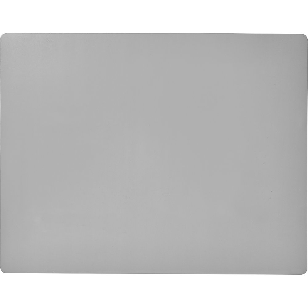 ESD-Tischmatte Anti-Stat POP™ 3 Layer, pro lfd. m, Breite 910 mm NOTRAX 2