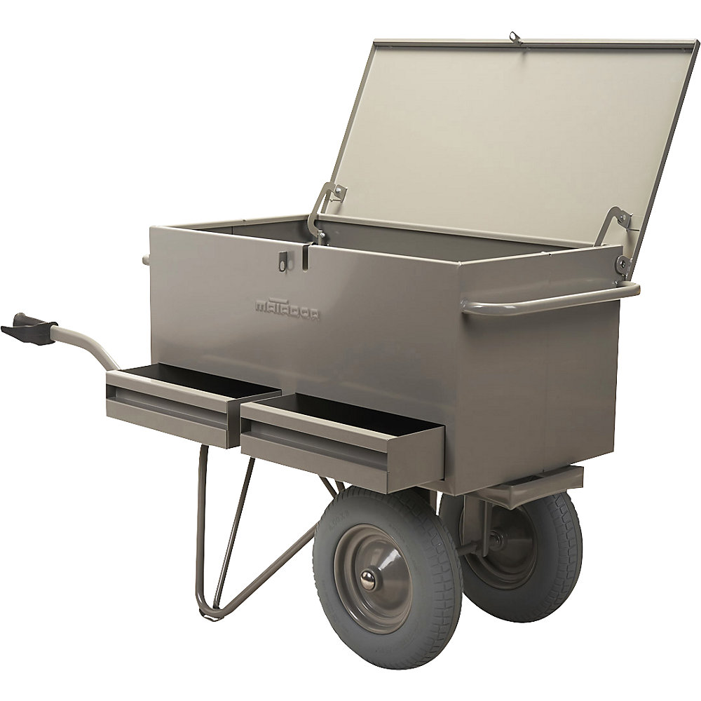 Carriola per utensili MATADOR