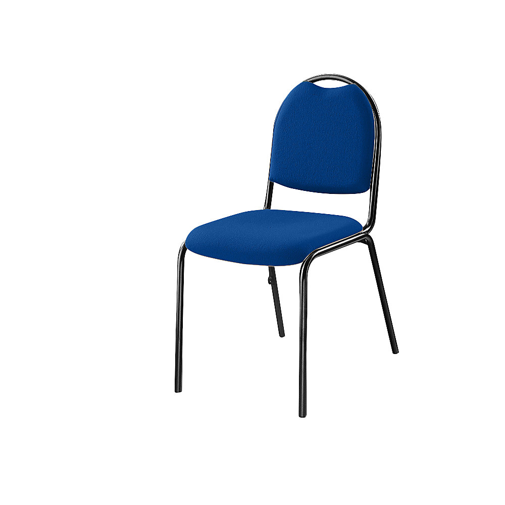 Chaise de conférence