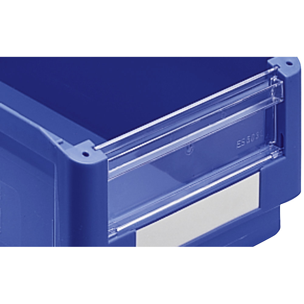 PriehľAdné Sklo Bito-image