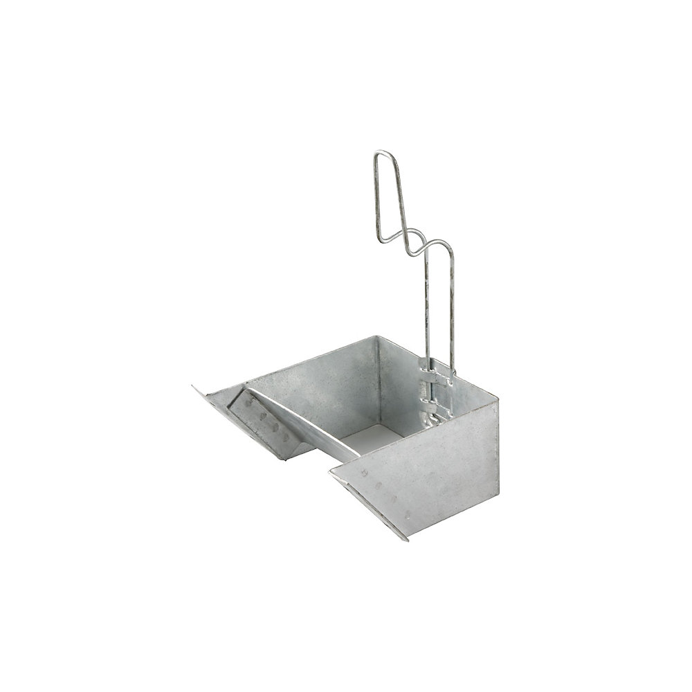 Support - kaiserkraft