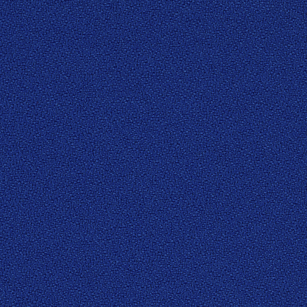 kaiserkraft Akustik-Trennwand Softline Event, Textil, HxB 1360 x 800 mm, blau 2