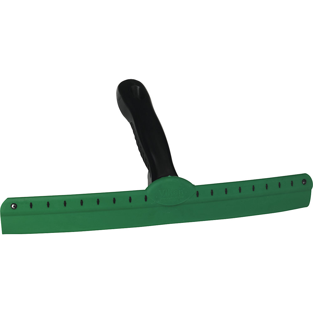 Photos - Household Cleaning Tool Vikan length 350 mm, pack of 6, length 350 mm, pack of 6, green