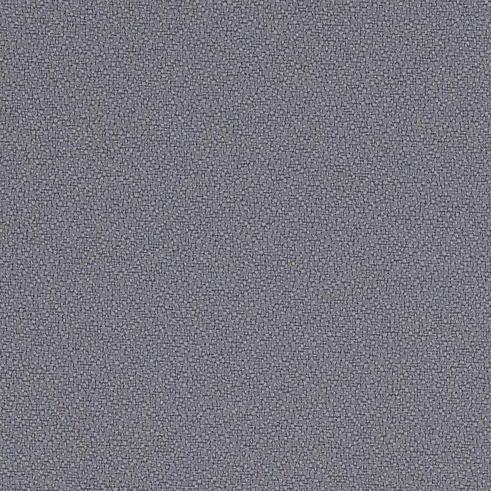 Kaiserkraft Softline Event Acoustic Desk Partition Gray 600x650mm 2