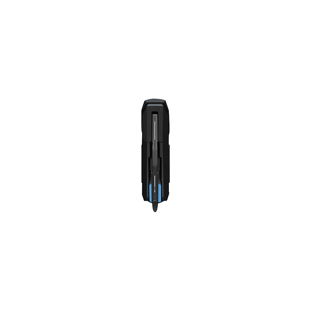 MARTOR 350040.02 Couteau de sécurité SECUMAX 350 avec tête de lame variable 1 pc(s) 2